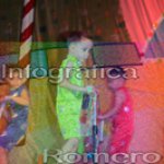 image img_1282-jpg