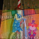 image img_1283-jpg