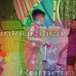 image img_1285-jpg