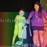 image img_1286-jpg