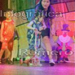 image img_1288-jpg
