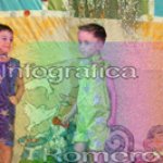 image img_3477-jpg