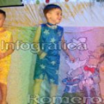 image img_3478-jpg