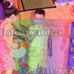 image img_3479-jpg