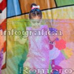 image img_3480-jpg