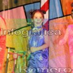 image img_3481-jpg