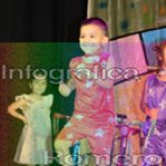 image img_3482-jpg
