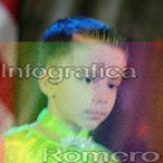 image img_3483-jpg