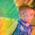 image img_3484-jpg