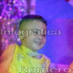 image img_3485-jpg