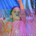 image img_3486-jpg