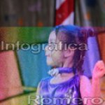 image img_3487-jpg