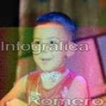 image img_3488-jpg