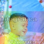 image img_3490-jpg