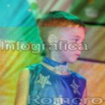 image img_3491-jpg