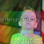 image img_3492-jpg