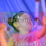 image img_3493-jpg