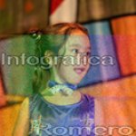 image img_3494-jpg