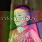 image img_3495-jpg