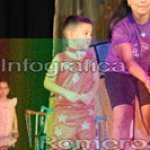 image img_3496-jpg
