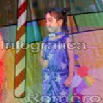 image img_3497-jpg