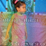 image img_3498-jpg