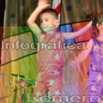 image img_3499-jpg
