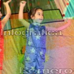 image img_3500-jpg