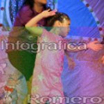 image img_3501-jpg