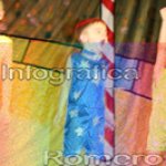 image img_3502-jpg