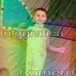 image img_3503-jpg
