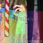 image img_3504-jpg