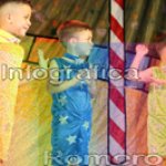 image img_3505-jpg
