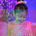 image img_3506-jpg