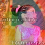 image img_3507-jpg