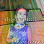 image img_3508-jpg
