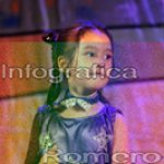 image img_3509-jpg