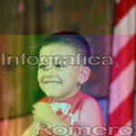 image img_3510-jpg
