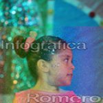 image img_3511-jpg