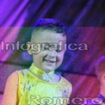 image img_3512-jpg
