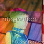 image img_3513-jpg