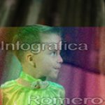 image img_3514-jpg