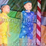 image img_3516-jpg