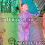 image img_3518-jpg