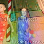 image img_3519-jpg