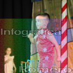 image img_3520-jpg