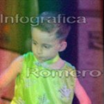 image img_3521-jpg