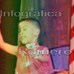 image img_3522-jpg
