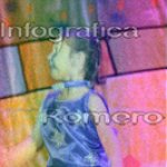 image img_3523-jpg