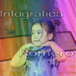 image img_3524-jpg